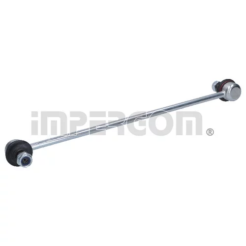 Tyč/Vzpera stabilizátora ORIGINAL IMPERIUM 71075