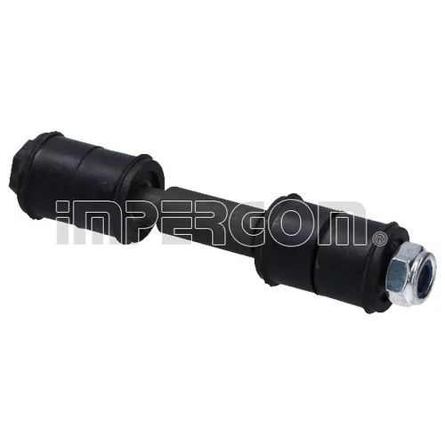 Tyč/Vzpera stabilizátora ORIGINAL IMPERIUM 71254