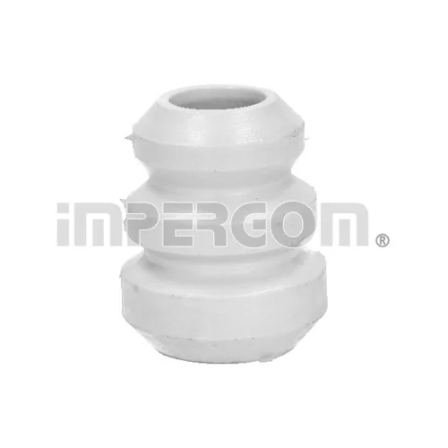 Doraz odpruženia ORIGINAL IMPERIUM 71619
