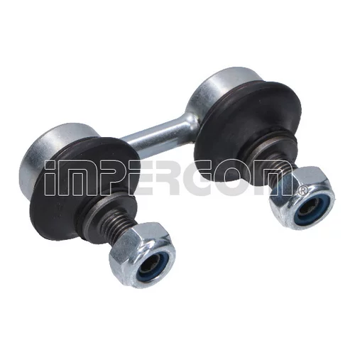 Tyč/Vzpera stabilizátora ORIGINAL IMPERIUM 72157
