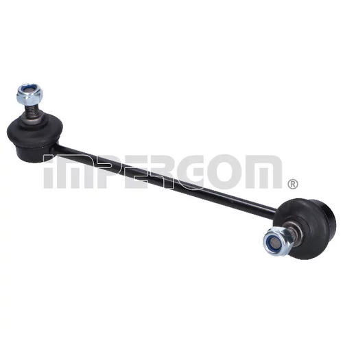 Tyč/Vzpera stabilizátora ORIGINAL IMPERIUM 72265