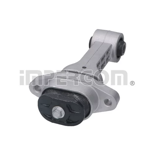 Uloženie motora ORIGINAL IMPERIUM 72305