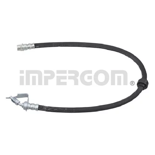 Brzdová hadica ORIGINAL IMPERIUM 800013