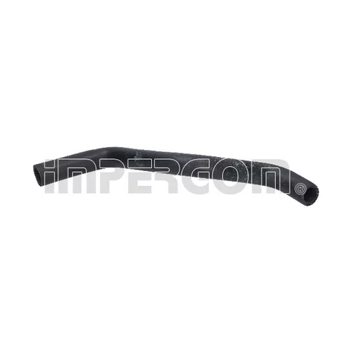 Hadica chladenia ORIGINAL IMPERIUM 17700