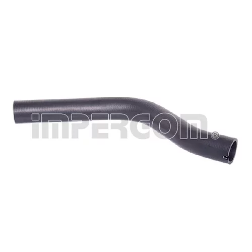 Hadica chladenia ORIGINAL IMPERIUM 18602