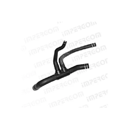 Hadica chladenia ORIGINAL IMPERIUM 19001