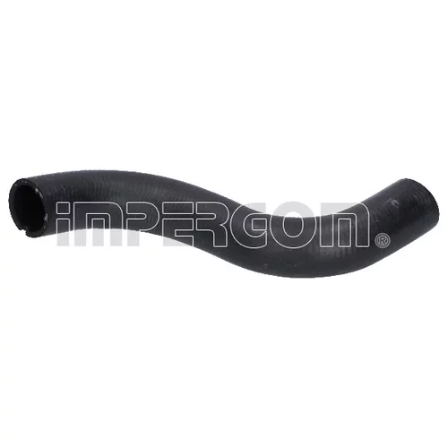 Hadica chladenia ORIGINAL IMPERIUM 20400