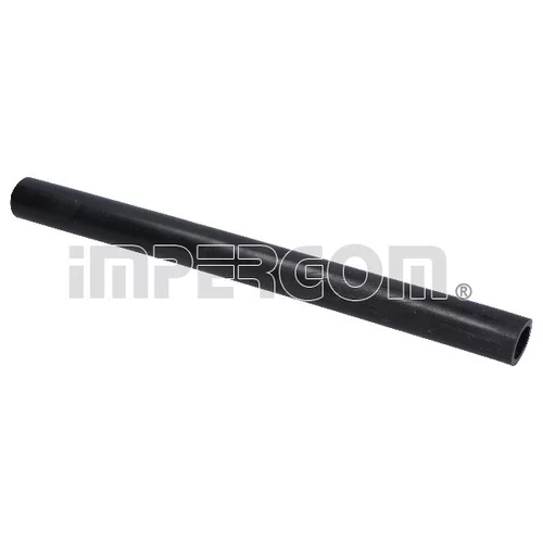 Hadica chladenia ORIGINAL IMPERIUM 20526