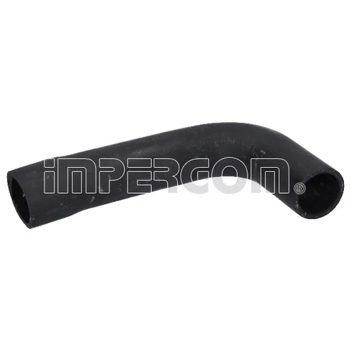 Hadica chladenia ORIGINAL IMPERIUM 220164