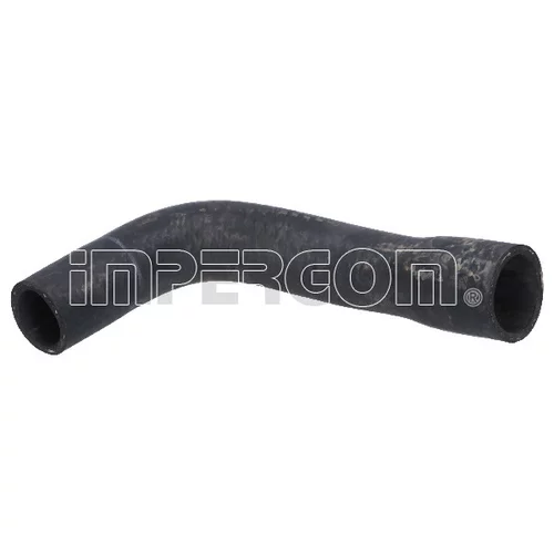Hadica chladenia ORIGINAL IMPERIUM 220563