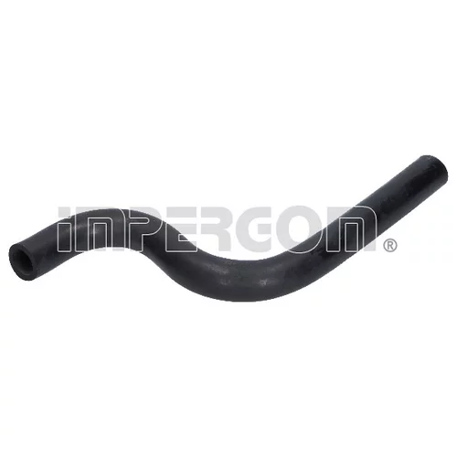 Hadica chladenia ORIGINAL IMPERIUM 220756