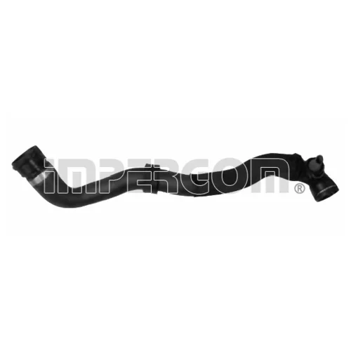 Hadica chladenia ORIGINAL IMPERIUM 220797