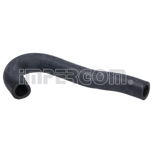 Hadica chladenia ORIGINAL IMPERIUM 220844
