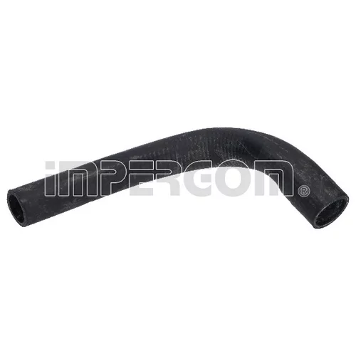 Hadica chladenia ORIGINAL IMPERIUM 220910