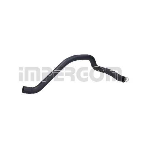 Hadica chladenia ORIGINAL IMPERIUM 221096
