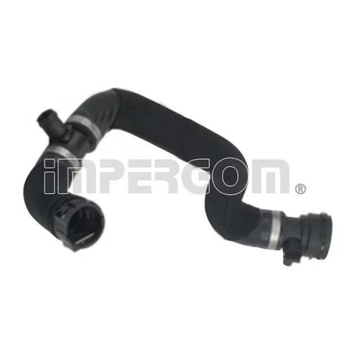 Hadica chladenia ORIGINAL IMPERIUM 221105
