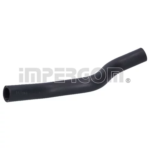 Hadica chladenia ORIGINAL IMPERIUM 221376