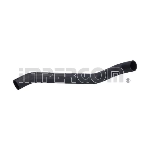 Hadica chladenia ORIGINAL IMPERIUM 221421