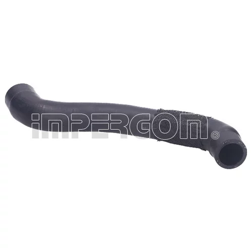 Hadica chladenia ORIGINAL IMPERIUM 221444