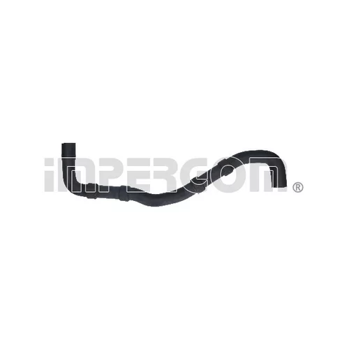 Hadica chladenia ORIGINAL IMPERIUM 221858