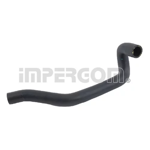 Hadica chladenia ORIGINAL IMPERIUM 222121
