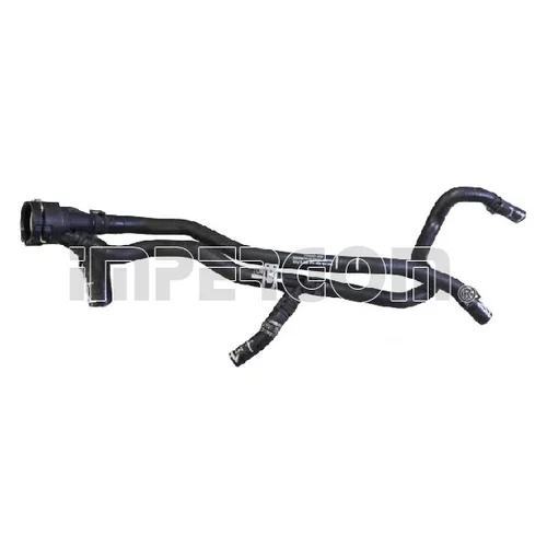 Hadica chladenia ORIGINAL IMPERIUM 222133