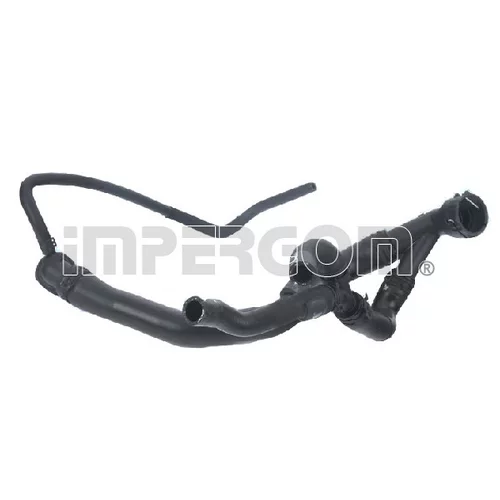 Hadica chladenia ORIGINAL IMPERIUM 222142