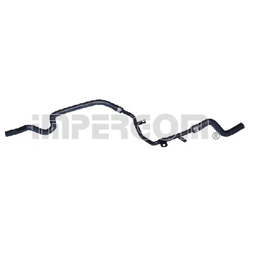 Hadica chladenia ORIGINAL IMPERIUM 222181