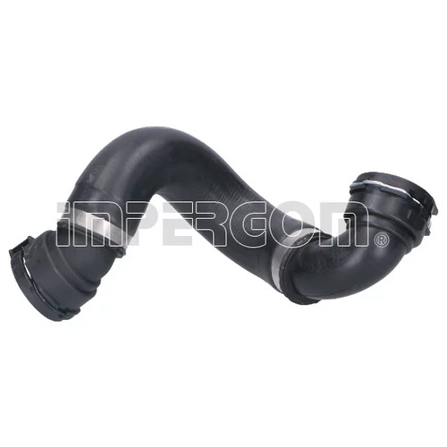 Hadica chladenia ORIGINAL IMPERIUM 222220