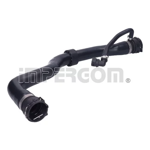 Hadica chladenia ORIGINAL IMPERIUM 222238