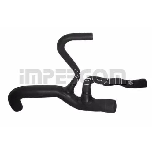 Hadica chladenia ORIGINAL IMPERIUM 222457