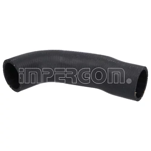 Hadica chladenia 222553 (ORIGINAL IMPERIUM)
