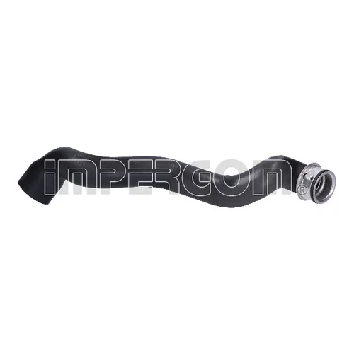Hadica chladenia ORIGINAL IMPERIUM 222565