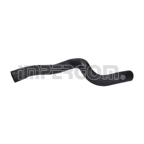 Hadica chladenia ORIGINAL IMPERIUM 222709