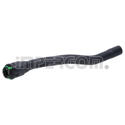 Hadica chladenia ORIGINAL IMPERIUM 222798