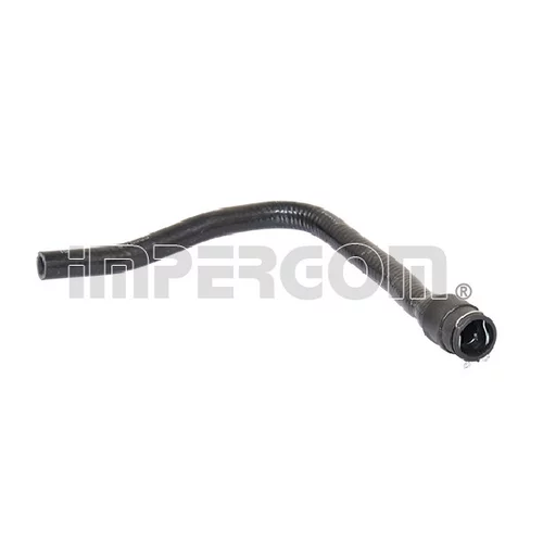Hadica chladenia ORIGINAL IMPERIUM 222956
