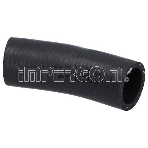 Hadica chladenia ORIGINAL IMPERIUM 223005
