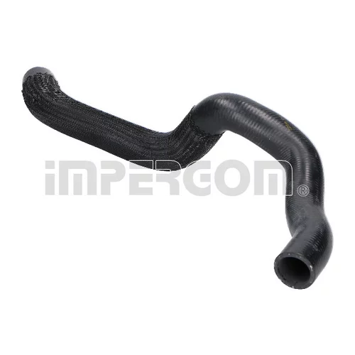Hadica chladenia ORIGINAL IMPERIUM 223344