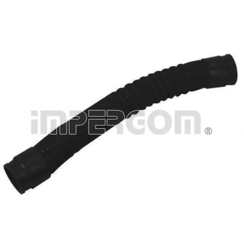 Nasávacia hadica, Vzduchový filter ORIGINAL IMPERIUM 223484