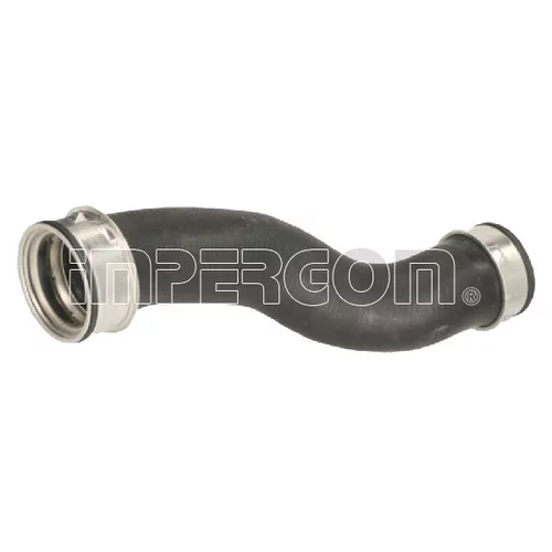 Hadica plniaceho vzduchu ORIGINAL IMPERIUM 223736