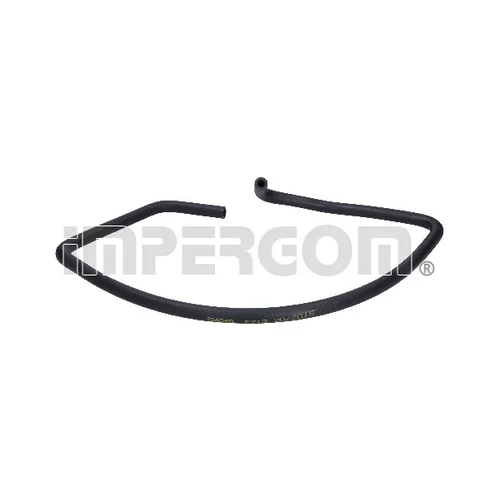 Hadica chladenia ORIGINAL IMPERIUM 224048