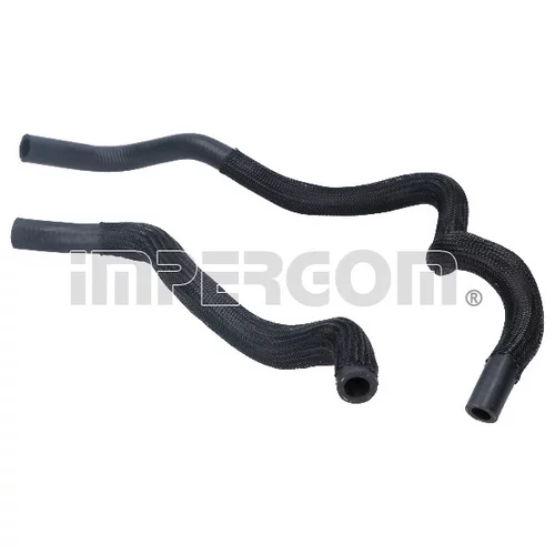 Hadica chladenia ORIGINAL IMPERIUM 224211