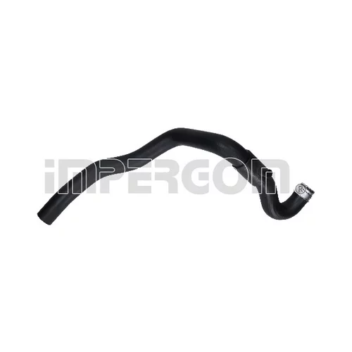 Hadica chladenia ORIGINAL IMPERIUM 224237