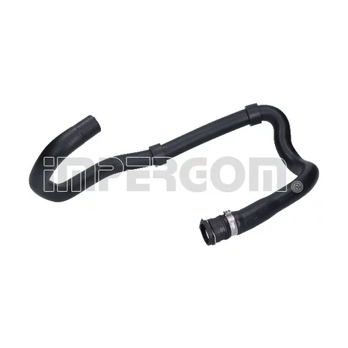 Hadica chladenia ORIGINAL IMPERIUM 224246