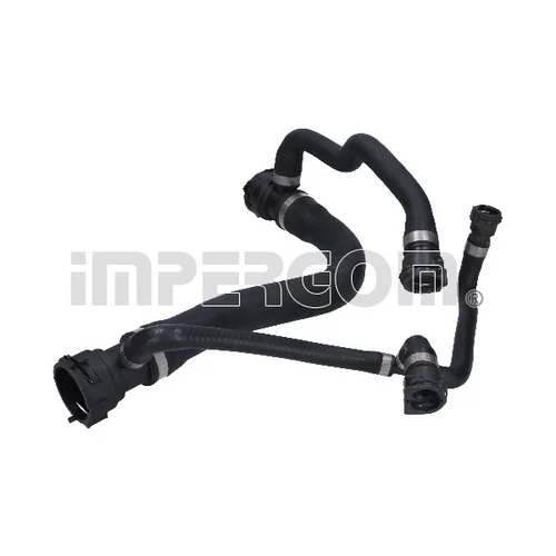 Hadica chladenia ORIGINAL IMPERIUM 224984