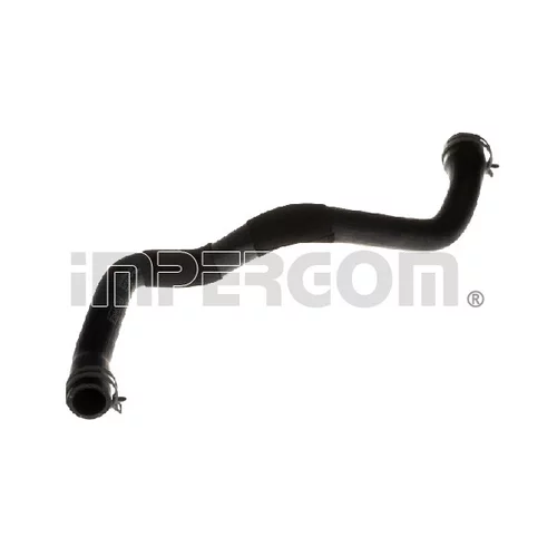 Hadica chladenia ORIGINAL IMPERIUM 225059