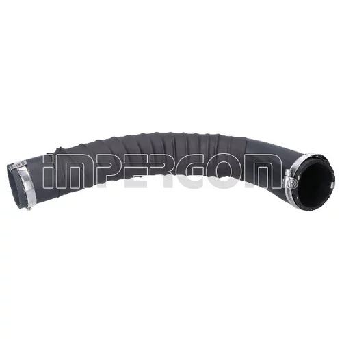 Hadica plniaceho vzduchu ORIGINAL IMPERIUM 225084