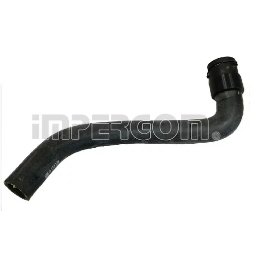 Hadica chladenia ORIGINAL IMPERIUM 225223