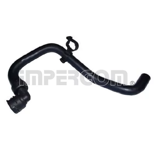 Hadica chladenia ORIGINAL IMPERIUM 225228