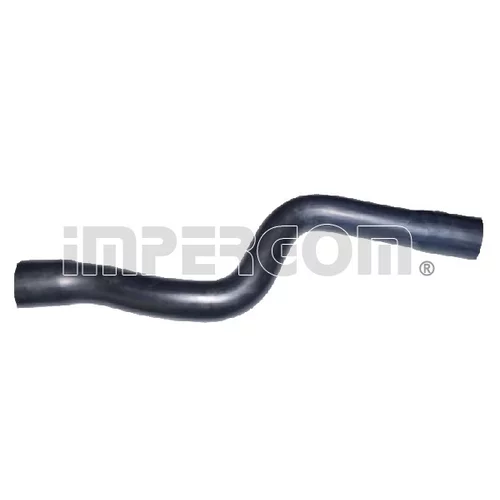 Hadica chladenia ORIGINAL IMPERIUM 225241
